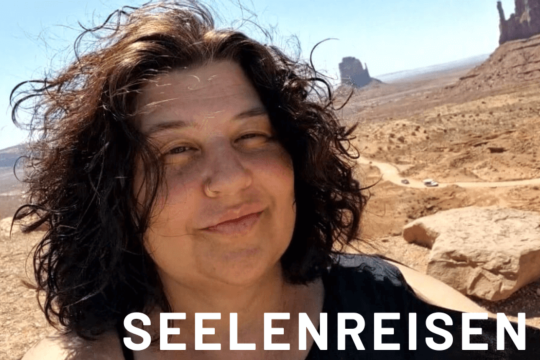 Bern-Ost Seelenreisen.png